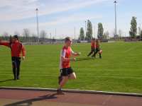 2014.04.16.-17. Trainingslager Blankenburg - 3.-4.Tag-229